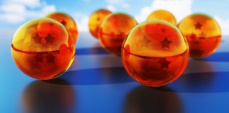 Acestea sunt cele mai bune anime vreodata