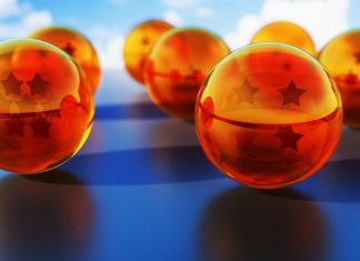 Acestea sunt cele mai bune anime vreodata