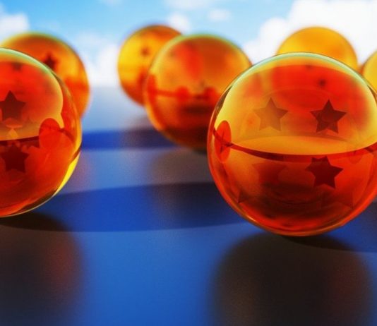 Acestea sunt cele mai bune anime vreodata