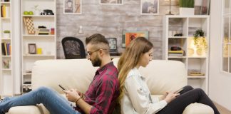 Cauti un partener: de ce nu-l gasesti? Explica psihologii