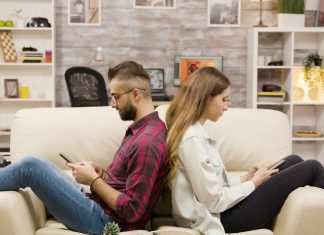 Cauti un partener: de ce nu-l gasesti? Explica psihologii