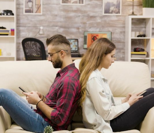 Cauti un partener: de ce nu-l gasesti? Explica psihologii