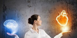 Ce este instinctul? Diferite definitii ale acestui concept