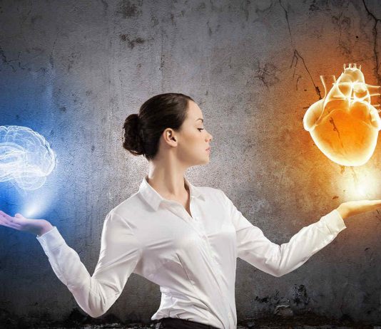 Ce este instinctul? Diferite definitii ale acestui concept