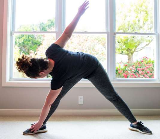 Cele 10 beneficii psihologice ale practicarii exercitiilor fizice