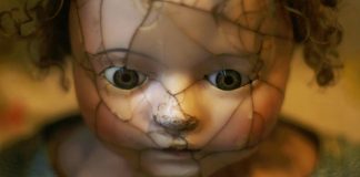 Cele 16 tipuri de frica si caracteristicile lor