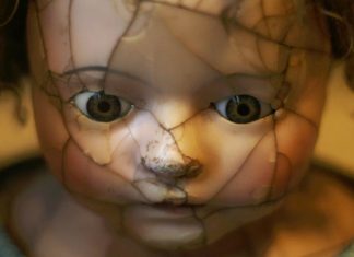 Cele 16 tipuri de frica si caracteristicile lor