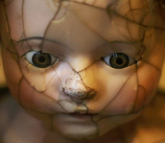 Cele 16 tipuri de frica si caracteristicile lor