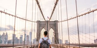 Cele mai bogate 10 tari din lume si cum s-au imbunatatit economiile lor