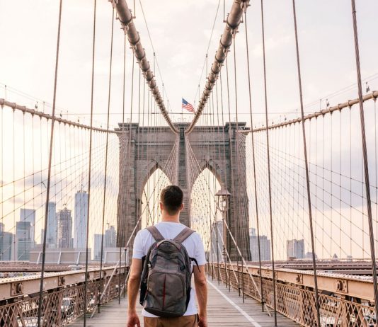 Cele mai bogate 10 tari din lume si cum s-au imbunatatit economiile lor