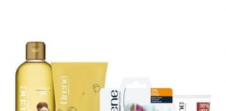 Cele mai bune 3 exfoliante corporale pentru parul incarnat