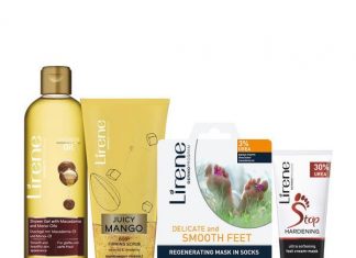 Cele mai bune 3 exfoliante corporale pentru parul incarnat