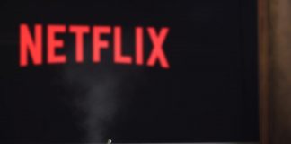 Cele mai bune comedii romantice de vizionat pe Netflix