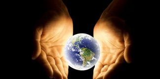 Cele mai importante religii din lume si cu cei mai multi adepti