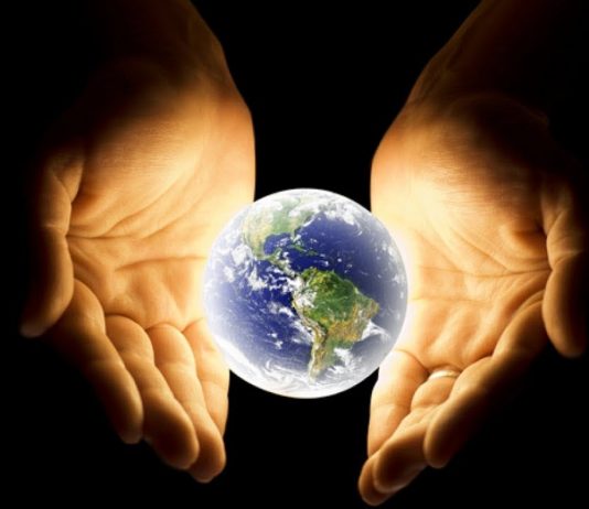 Cele mai importante religii din lume si cu cei mai multi adepti