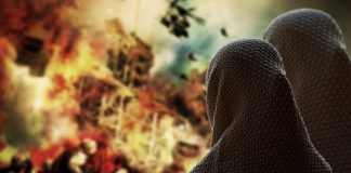 Cele mai violente si periculoase 15 tari din lume