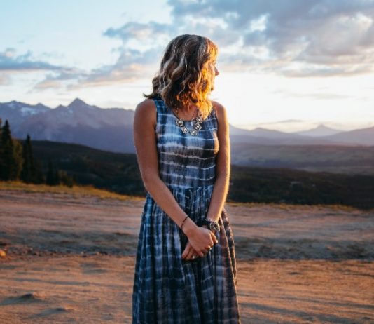 Controlul mintii: 14 sfaturi psihologice pentru a-l atinge