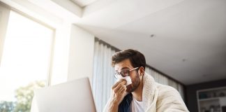 Coronavirus: 10 lucruri total inutile pe care nu ar trebui sa le faci