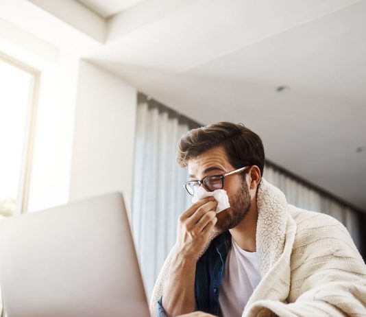 Coronavirus: 10 lucruri total inutile pe care nu ar trebui sa le faci