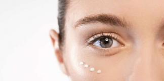 Cum sa faci impact cu aspectul tau fara machiaj?