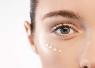 Cum sa faci impact cu aspectul tau fara machiaj?