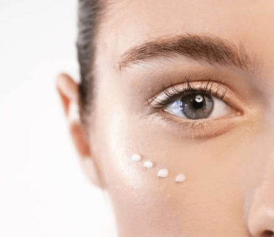 Cum sa faci impact cu aspectul tau fara machiaj?