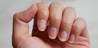 Cum sa intaresti unghiile deteriorate