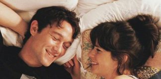 Cum sa stii daca iti place persoana sau doar imaginea pe care ai creat-o in cap