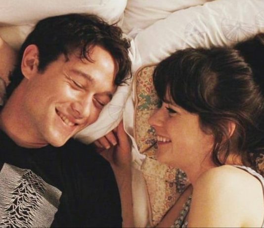 Cum sa stii daca iti place persoana sau doar imaginea pe care ai creat-o in cap