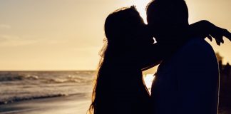 Cum sa stiu daca partenerul meu ma iubeste: 10 chei pentru a afla