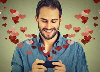 Cuplu: Sfaturi pentru ca unui barbat sa-i fie dor de tine