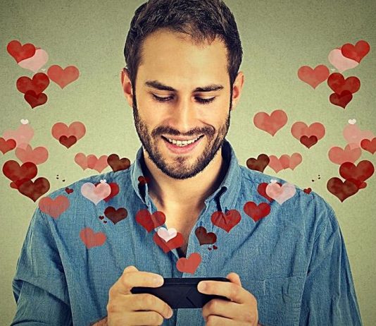 Cuplu: Sfaturi pentru ca unui barbat sa-i fie dor de tine