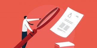 CV-ul perfect: 7 lucruri de eliminat, potrivit unui CEO