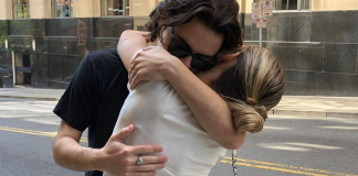 De ce nu ar trebui sa renunti la complimentele fata de partenerul tau