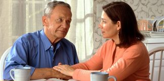 Disartrie: cauze, simptome, tipuri si tratament