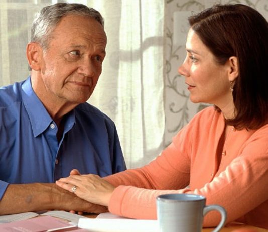 Disartrie: cauze, simptome, tipuri si tratament