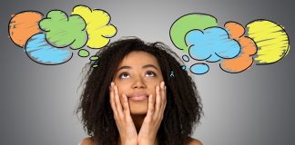 Evalueaza-te pentru a fi fericit