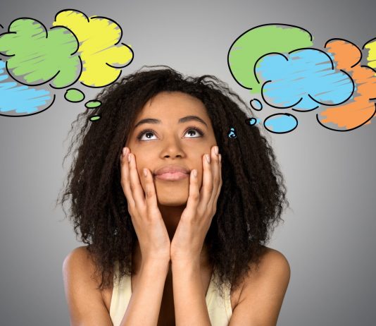 Evalueaza-te pentru a fi fericit