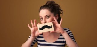 intarzie cresterea parului cu aceste trucuri