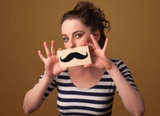 intarzie cresterea parului cu aceste trucuri