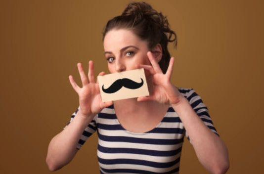 intarzie cresterea parului cu aceste trucuri