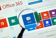 Iti spunem cum sa aveti gratuit Microsoft Word, Excel si Power Point