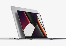 Macbook Pro: noile functii si ceea ce ar trebui sa stiti