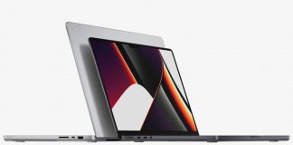 Macbook Pro: noile functii si ceea ce ar trebui sa stiti