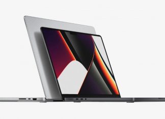 Macbook Pro: noile functii si ceea ce ar trebui sa stiti