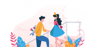 Manual de fraze interzise dupa prima intalnire