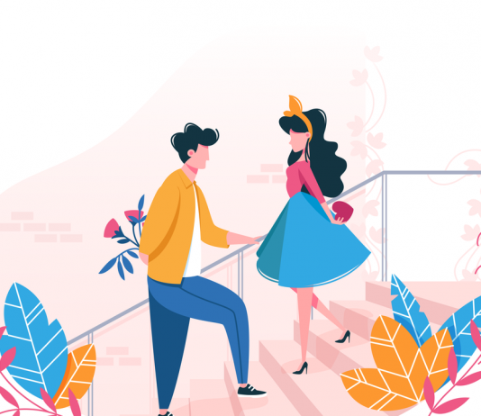 Manual de fraze interzise dupa prima intalnire