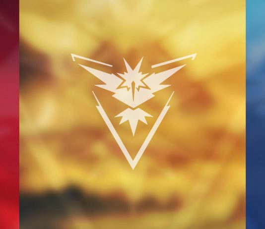 „Pokemon Go” a fost decodat si acum ii stim toate secretele