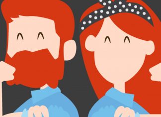 Rolul barbatilor in lupta feminista