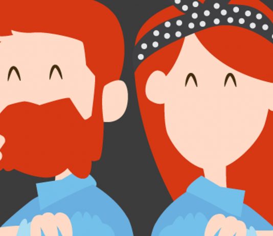 Rolul barbatilor in lupta feminista